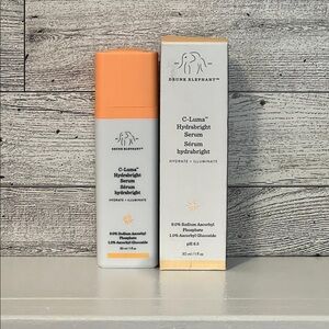 Drunk Elephant C-Firma Fresh Day Serum